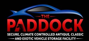 paddocklogo