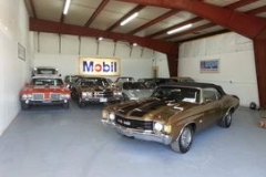 0299dca81f22285feb533a65774f26b2