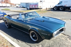 0345c68b3b4674d52dfcce73159bce6b