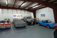 19925bb62df2e736daf6c04f58ede884