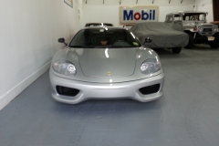 28e264386b0344847399d3b13c1ad61c1