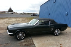 2d3c3994403ea346b37e77291a7052f9