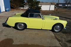 2dd999441195c0a6f2b8aa28b3dd8419