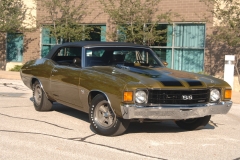 2ea9da401b1e3f42fa9e164a0731664c