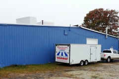 3af7cd79368c9c9b4bc4a2206825f6d4