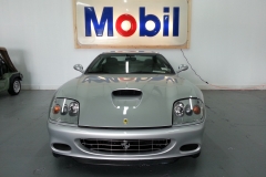 3b7c5980e9e614e1fdc2fc73cca00418