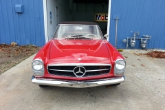 656a5911dc62a4a5e17ed99d67a4b439