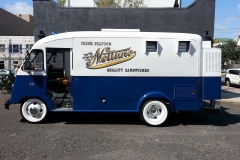 6ef67443daaa9c5e1c3ed05111c27317