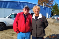 7d101f0c5ae7106cf6eb6c5391b0dbe1