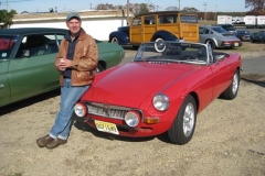 7da1cc42e15dad87196e904f58c066ee