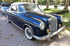 8c9baeb0fc8d2bd9082c444a609bc06c