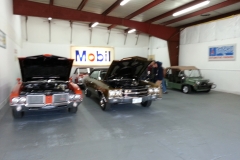 92f9e18eeba5ff4032584ce7d542dbcd